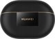 Huawei Freebuds Pro 4 Ακουστικά Bluetooth In-Ear με Θύρα USB Type-C, Μαύρο