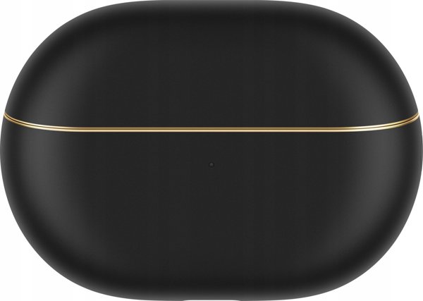 Huawei Freebuds Pro 4 Ακουστικά Bluetooth In-Ear με Θύρα USB Type-C, Μαύρο