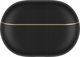 Huawei Freebuds Pro 4 Ακουστικά Bluetooth In-Ear με Θύρα USB Type-C, Μαύρο