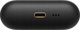 Huawei Freebuds Pro 4 Ακουστικά Bluetooth In-Ear με Θύρα USB Type-C, Μαύρο