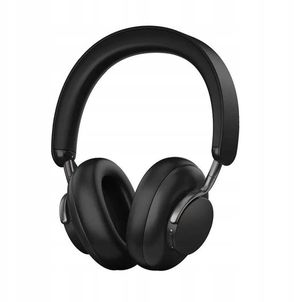 Ακουστικά Bluetooth KZ H10