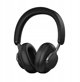 Ακουστικά Bluetooth KZ H10