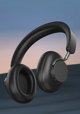 Ακουστικά Bluetooth KZ H10