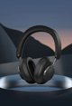 Ακουστικά Bluetooth KZ H10