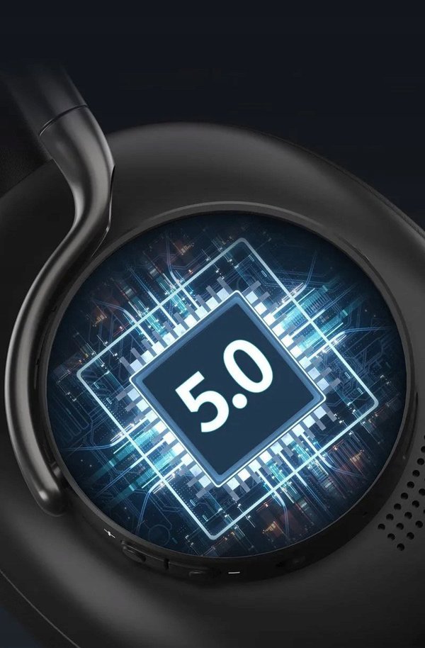 Ακουστικά Bluetooth KZ H10