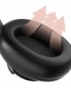 Ακουστικά Bluetooth KZ H10