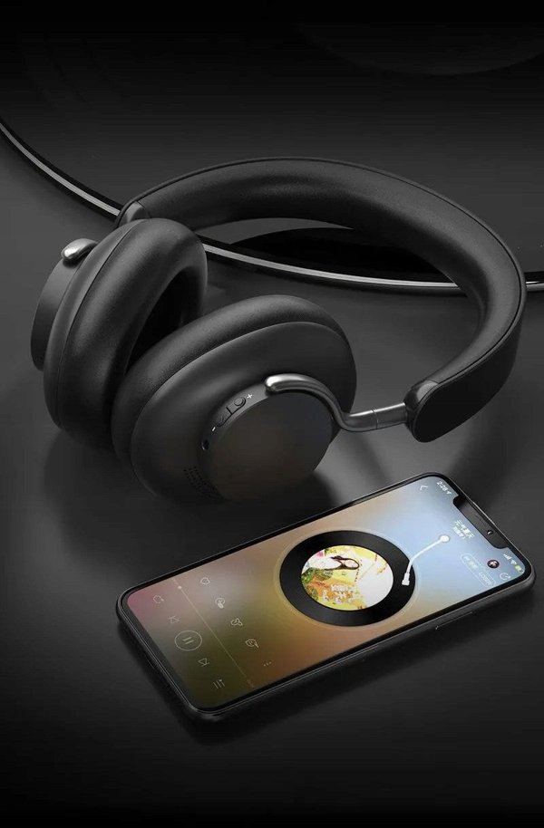 Ακουστικά Bluetooth KZ H10