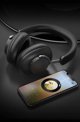 Ακουστικά Bluetooth KZ H10