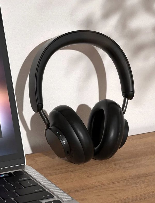 Ακουστικά Bluetooth KZ H10
