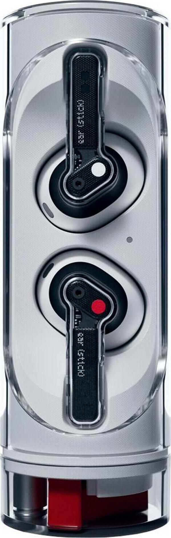 Ακουστικά Nothing Stick (NOA10600014)