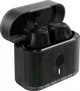 Ακουστικά HyperX Cirro Buds Pro μαύρα (727A5AA)