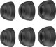 Ακουστικά HyperX Cirro Buds Pro μαύρα (727A5AA)