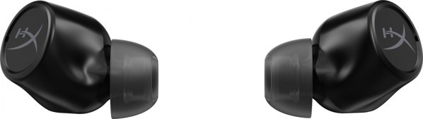 Ακουστικά HyperX Cirro Buds Pro μαύρα (727A5AA)