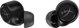 Ακουστικά HyperX Cirro Buds Pro μαύρα (727A5AA)