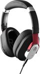 Ακουστικά Austrian Audio Hi-X15
