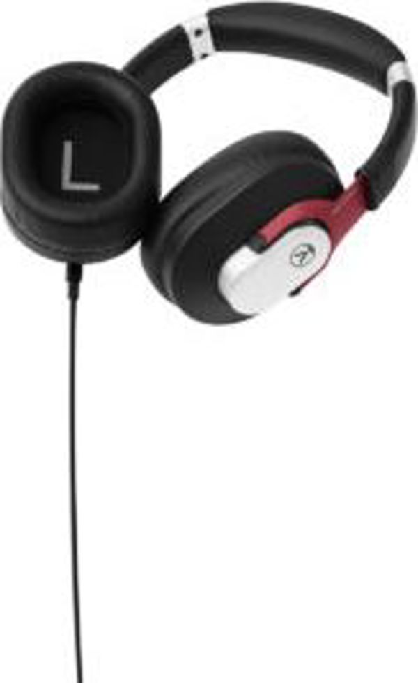 Ακουστικά Austrian Audio Hi-X15