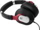 Ακουστικά Austrian Audio Hi-X15