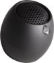 Boompods Zero Ακουστικά Bluetooth - Μαύρο