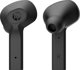 HP Earbuds G2 Ασύρματα Ακουστικά Bluetooth - Μαύρα