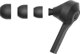 HP Earbuds G2 Ασύρματα Ακουστικά Bluetooth - Μαύρα