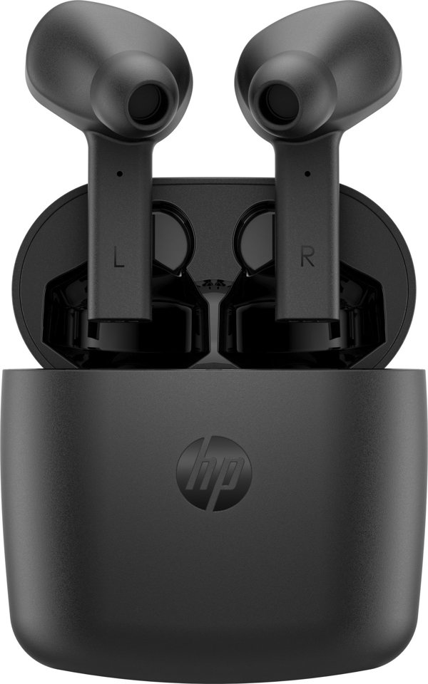 HP Earbuds G2 Ασύρματα Ακουστικά Bluetooth - Μαύρα