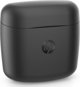 HP Earbuds G2 Ασύρματα Ακουστικά Bluetooth - Μαύρα