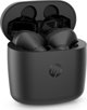 HP Earbuds G2 Ασύρματα Ακουστικά Bluetooth - Μαύρα