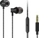 Ακουστικά Aiwa ESTM-50BK