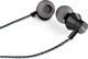 Ακουστικά Aiwa ESTM-50BK