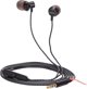 Ακουστικά Aiwa ESTM-50BK