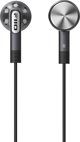 Ακουστικά FiiO FiiO FF1 - Δυναμικά ακουστικά ψείρες