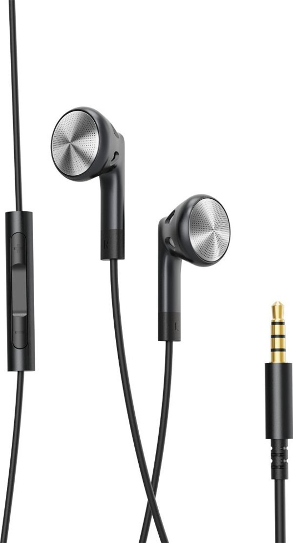 Ακουστικά FiiO FiiO FF1 - Δυναμικά ακουστικά ψείρες