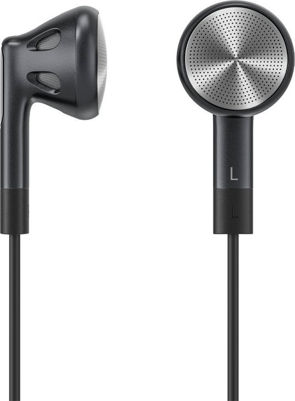 Ακουστικά FiiO FiiO FF1 - Δυναμικά ακουστικά ψείρες