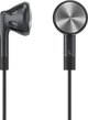 Ακουστικά FiiO FiiO FF1 - Δυναμικά ακουστικά ψείρες
