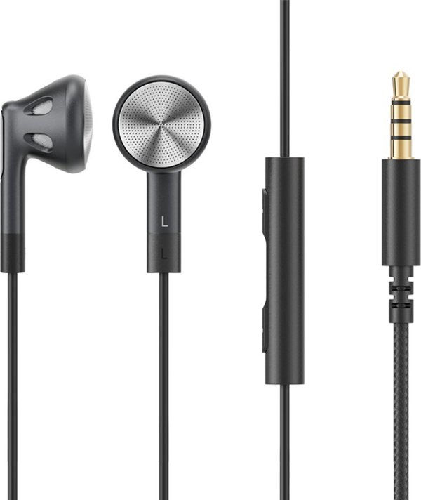 Ακουστικά FiiO FiiO FF1 - Δυναμικά ακουστικά ψείρες