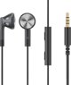 Ακουστικά FiiO FiiO FF1 - Δυναμικά ακουστικά ψείρες