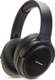 Ακουστικά Aiwa HST-250BT (HST-250BT/BK)