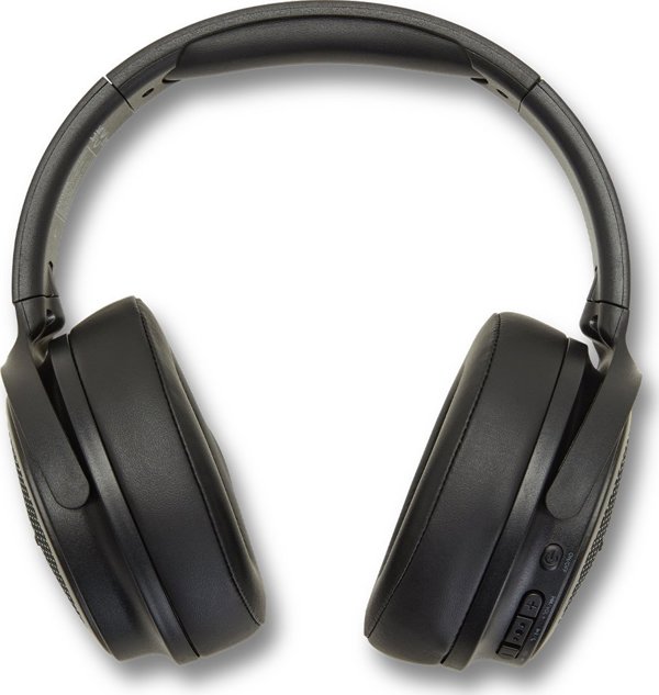 Ακουστικά Aiwa HST-250BT (HST-250BT/BK)