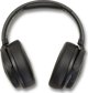 Ακουστικά Aiwa HST-250BT (HST-250BT/BK)