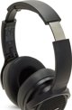 Ακουστικά Aiwa HST-250BT (HST-250BT/BK)