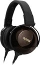 Ακουστικά Fostex FOSTEX TH900mk2 Onyx Black - Limited Edition