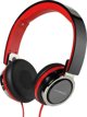 Ακουστικά Vivanco Vivanco headset SR770 (37573)