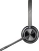 Ακουστικά HP ML POLY Voyager 4320 Microsoft Teams Certified USB-C Headset +BT700 dongle Ασύρματο Στήριγμα κεφαλής Γραφείο/τηλεφωνικό κέντρο