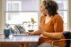 Ακουστικά HP ML POLY Voyager 4320 Microsoft Teams Certified USB-C Headset +BT700 dongle Ασύρματο Στήριγμα κεφαλής Γραφείο/τηλεφωνικό κέντρο