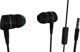 Ακουστικά Vivanco Vivanco headset Smartsound, μαύρο (38009)