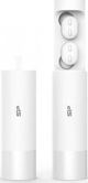 Ακουστικά Silicon Power Blast Plug BP81 (SP5MWASYBP81BT0W)
