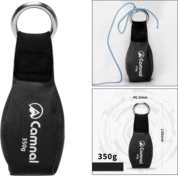 Ακουστικά Vivanco Vivanco earphones Neon Buds, μπλε (37305)