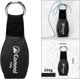 Ακουστικά Vivanco Vivanco earphones Neon Buds, μπλε (37305)