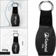 Ακουστικά Vivanco Vivanco earphones Neon Buds, μπλε (37305)