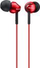 Ακουστικά Sony MDR-EX110APR